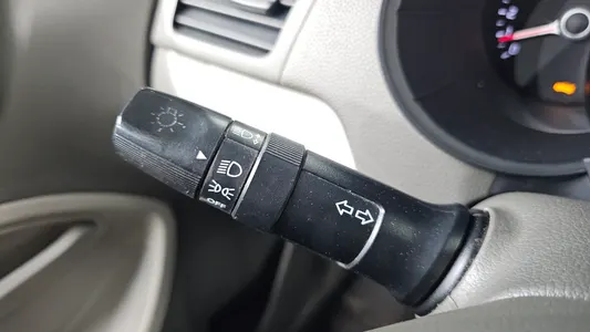 Kia 모닝 2014 19