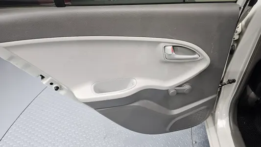 Kia 모닝 2014 25