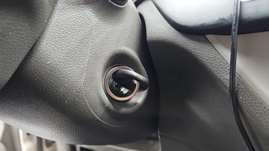 Kia 모닝 2014 27