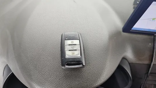 Kia 모닝 2014 28