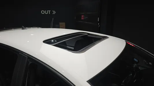 Volkswagen 6 2.0 GTI 5 2012 19