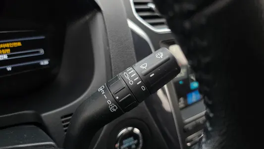 Ford 익스플로러 2.3 4WD 2018 20