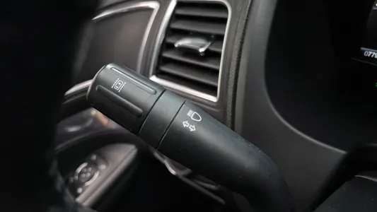 Ford 익스플로러 2.3 4WD 2018 28