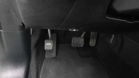 Ford 익스플로러 2.3 4WD 2018 29