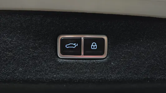 Hyundai Ioniq 6 AWD 2022 17