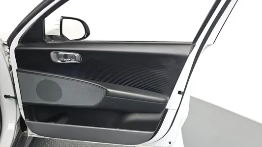 Hyundai Ioniq 6 AWD 2022 24