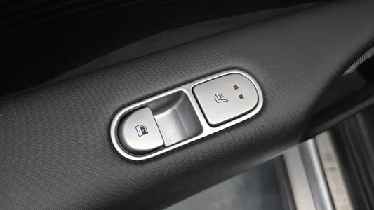 Hyundai Ioniq 6 AWD 2022 29