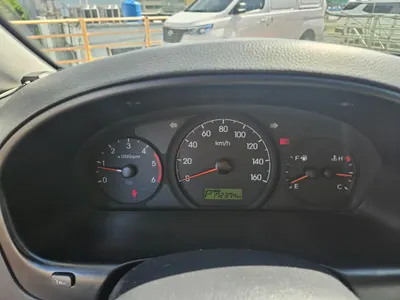 Hyundai Grand Starex 2015 13