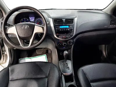 Hyundai () 1.6 VGT 2014 5