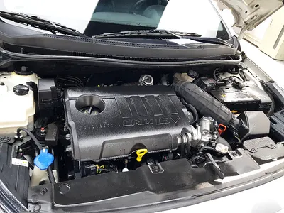 Hyundai () 1.6 VGT 2014 6