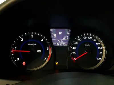 Hyundai () 1.6 VGT 2014 7