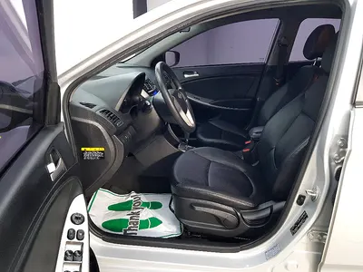 Hyundai () 1.6 VGT 2014 8