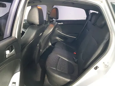 Hyundai () 1.6 VGT 2014 9