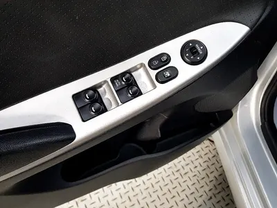 Hyundai () 1.6 VGT 2014 11