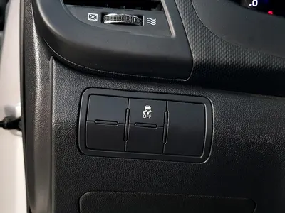 Hyundai () 1.6 VGT 2014 12