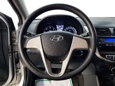 Hyundai () 1.6 VGT 2014 13