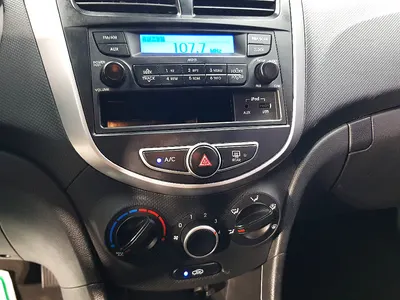 Hyundai () 1.6 VGT 2014 14