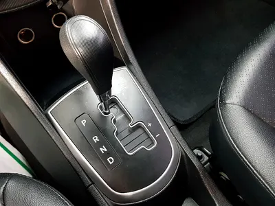 Hyundai () 1.6 VGT 2014 15
