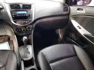 Hyundai () 1.6 VGT 2014 10