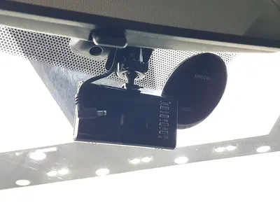 Hyundai () 1.6 VGT 2014 16
