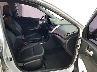 Hyundai () 1.6 VGT 2014 17