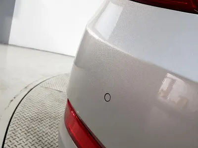 Hyundai () 1.6 VGT 2014 18