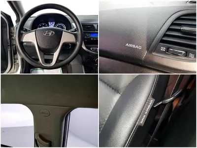 Hyundai () 1.6 VGT 2014 19