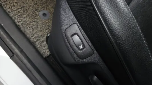 Renault Korea QM3 RE 2018 18