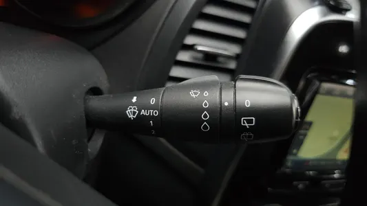 Renault Korea QM3 RE 2018 28