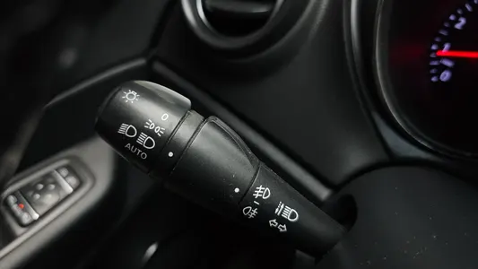 Renault Korea QM3 RE 2018 29