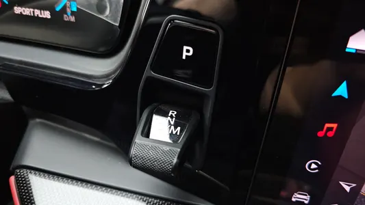 Porsche (PO536) 3.0 2024 9