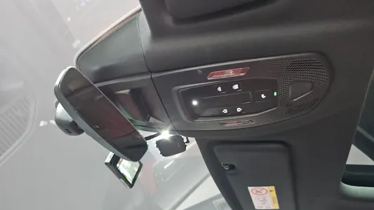 Porsche (PO536) 3.0 2024 20