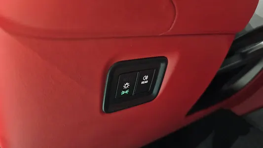 Porsche (PO536) 3.0 2024 27