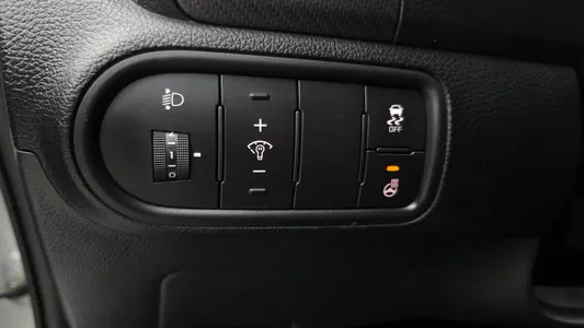 Kia K3 2017 20