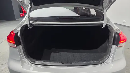 Kia K3 2017 16