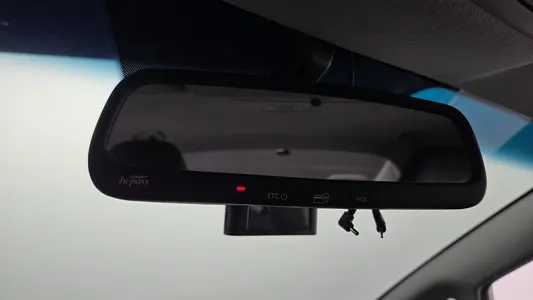 Kia K3 2017 19