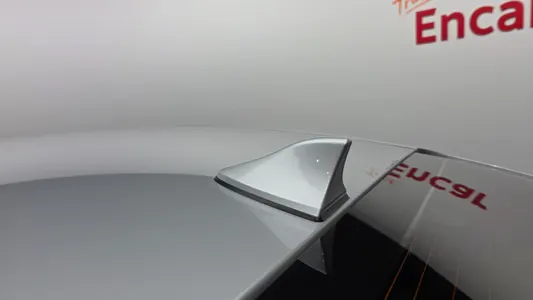 Kia K3 2017 27
