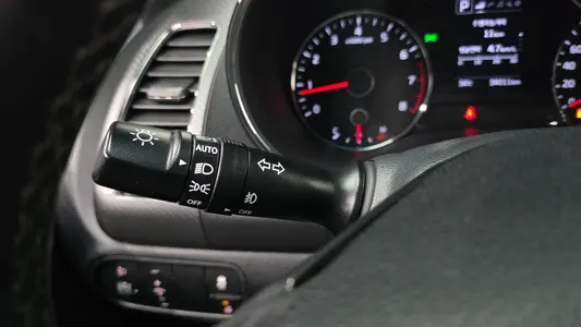 Kia K3 2017 28