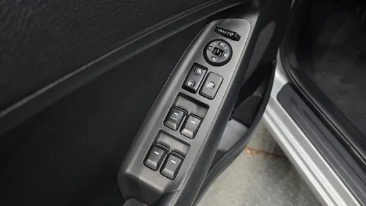 Kia K3 2017 29
