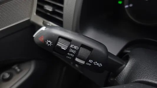 KG Mobility 렉스턴 스포츠 2.2 2WD 2018 20