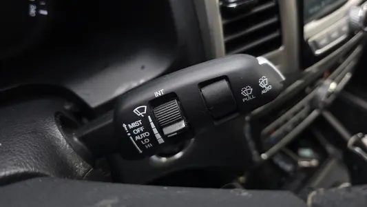 KG Mobility 렉스턴 스포츠 2.2 2WD 2018 19