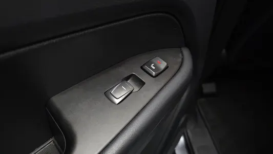 KG Mobility 렉스턴 스포츠 2.2 2WD 2018 27