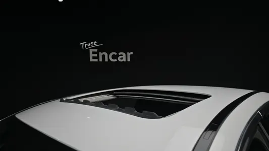 Mercedes-Benz E-Class W213 E300 AMG Line 2018 19