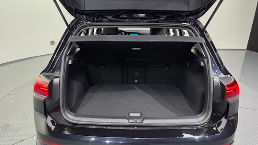 Volkswagen 8 2.0 TDI 2022 20