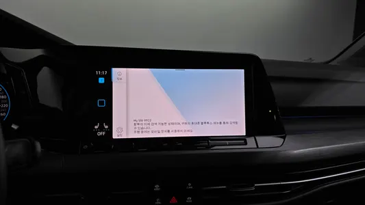Volkswagen 8 2.0 TDI 2022 27
