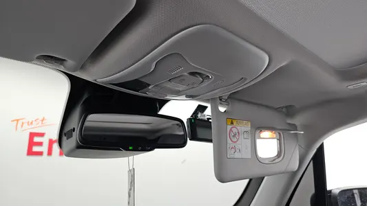 Jeep 레니게이드 1.3 2023 19