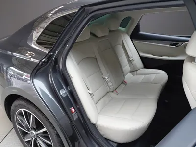 Hyundai IG 2.5 2022 12