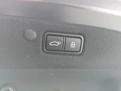 Hyundai IG 2.5 2022 17