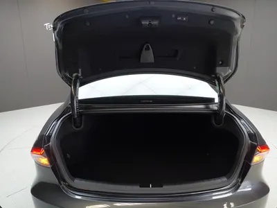 Hyundai IG 2.5 2022 18