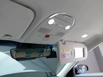 Hyundai IG 2.5 2022 19